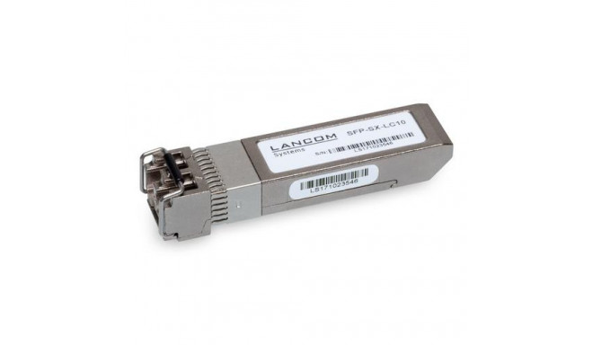 LANCOM SFP-SX-LC10