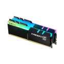 G.Skill Trident Z RGB F4-4000C18D-16GTZRB memory module 16 GB 2 x 8 GB DDR4 4000 MHz