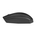 LogiLink ID0191 mouse Office Bluetooth Optical 1200 DPI