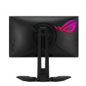 ASUS ROG Swift PG248QP computer monitor 61.2 cm (24.1&quot;) 1920 x 1080 pixels Full HD LCD Blac