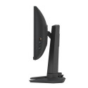 ASUS ROG Swift PG248QP computer monitor 61.2 cm (24.1&quot;) 1920 x 1080 pixels Full HD LCD Blac