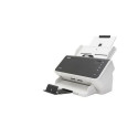 Kodak S2050 ADF scanner 600 x 600 DPI A4 Black, White