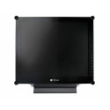 AG Neovo X-19E computer monitor 48.3 cm (19&quot;) 1280 x 1024 pixels SXGA LED Black