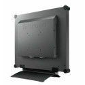 AG Neovo X-19E computer monitor 48.3 cm (19&quot;) 1280 x 1024 pixels SXGA LED Black