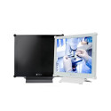 AG Neovo X-19E computer monitor 48.3 cm (19&quot;) 1280 x 1024 pixels SXGA LED Black