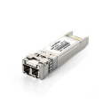 LevelOne 10Gbps Multi-mode SFP+ Transceiver, 300m, 850nm