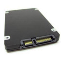 Fujitsu S26361-F5677-L240 internal solid state drive 2.5&quot; 240 GB Serial ATA III