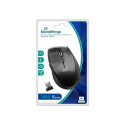 MediaRange MROS207 mouse Office Right-hand RF Wireless Optical 1600 DPI