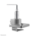 Neomounts desk monitor arm for curved screens