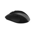 MediaRange MROS207 mouse Office Right-hand RF Wireless Optical 1600 DPI