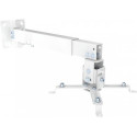 Schwaiger LWH310WD project mount Wall/ceiling White