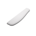 Kensington ErgoSoft Wrist Rest For Slim Keyboard Grey