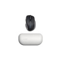 Kensington ErgoSoft Wrist Rest For Standard Mouse Grey