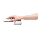 Kensington ErgoSoft Wrist Rest For Standard Mouse Grey