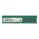 Transcend JetRam DDR4-2666 U-DIMM 8GB