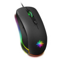 Inca IMG-327 mouse Gaming Ambidextrous USB Type-A Optical 4800 DPI