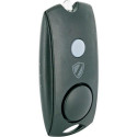 Schwaiger HSP100 533 personal alarm Push button