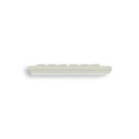 CHERRY XS keyboard USB QWERTZ German Grey