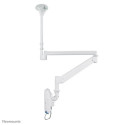 Neomounts medical ceiling mount