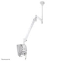 Neomounts medical ceiling mount