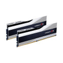 G.Skill Trident Z F5-6400J3239G16GX2-TZ5S memory module 32 GB 2 x 16 GB DDR5 6400 MHz