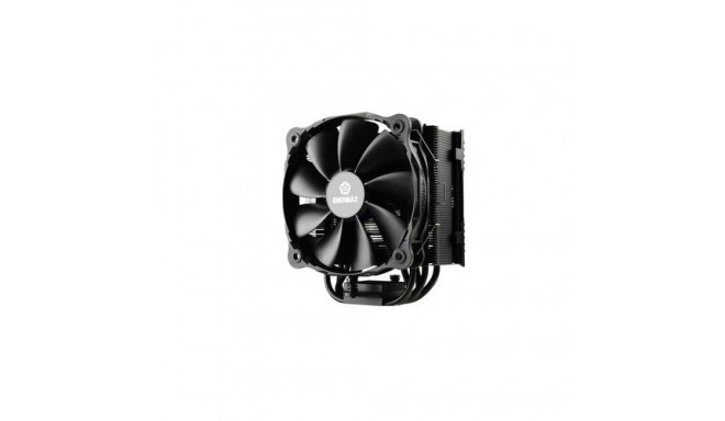 Enermax ETS-T50 AXE Processor Cooler 14 cm