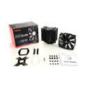 Enermax ETS-T50 AXE Processor Cooler 14 cm