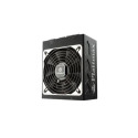 Enermax Platimax power supply unit 1700 W 20+4 pin ATX ATX Black