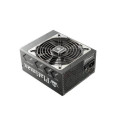 Enermax Platimax power supply unit 1700 W 20+4 pin ATX ATX Black