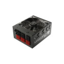 Enermax Platimax power supply unit 1700 W 20+4 pin ATX ATX Black