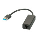 EFB Elektronik EB457 interface cards/adapter