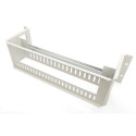 Digitus 483 mm (19“) DIN Rail Holder, 3U