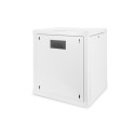 Digitus Wall Mounting Cabinet Unique Series - 600x450 mm (WxD)