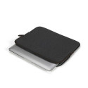 DICOTA D31750 laptop case 30.5 cm (12&quot;) Sleeve case Anthracite