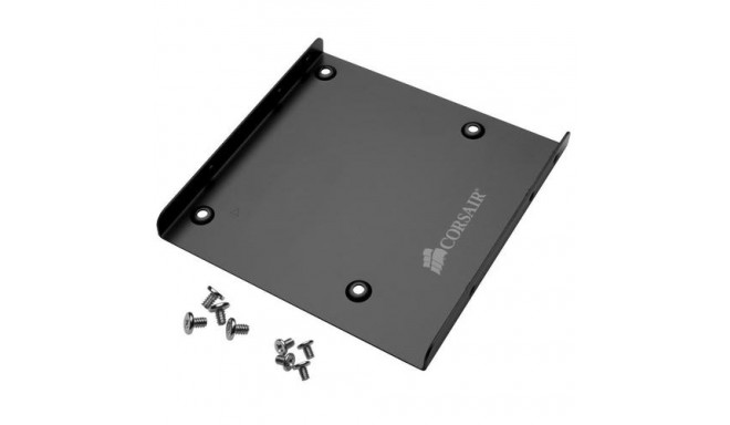 Corsair CSSD-BRKT1 rack accessory