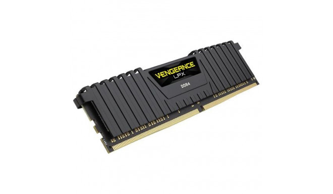 Corsair Vengeance LPX 16GB DDR4 3000MHz memory module 1 x 16 GB