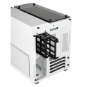Corsair Crystal 280X White