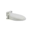 LevelOne Wall Mount Bracket