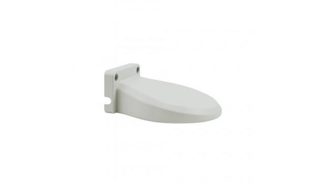 LevelOne Wall Mount Bracket