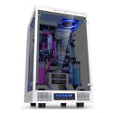 Thermaltake The Tower 900 Snow Edition Full Tower White