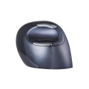 BakkerElkhuizen BNEEVRDW mouse Office Right-hand RF Wireless Laser 3200 DPI