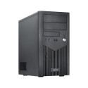 Chieftec BD-25B-OP computer case Black