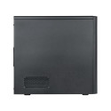 Chieftec BD-25B-OP computer case Black