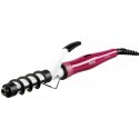 Philips lokitangid Multi-Curler 4in1 HP8696/00