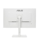 ASUS VA27DQSB-W computer monitor 68.6 cm (27&quot;) 1920 x 1080 pixels Full HD LED White