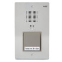 Auerswald TFS-Dialog 301 security access control system 0.02 - 0.05 MHz