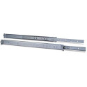 Inter-Tech 88887220 rack accessory Rack rail