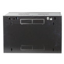 EFB Elektronik 691709FTS.1 rack cabinet Wall mounted rack