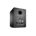 Wavemaster CUBE NEO BLACK loudspeaker 2-way Wireless 50 W