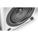 Wavemaster TWO NEO speaker set 60 W Home theatre White Bluetooth